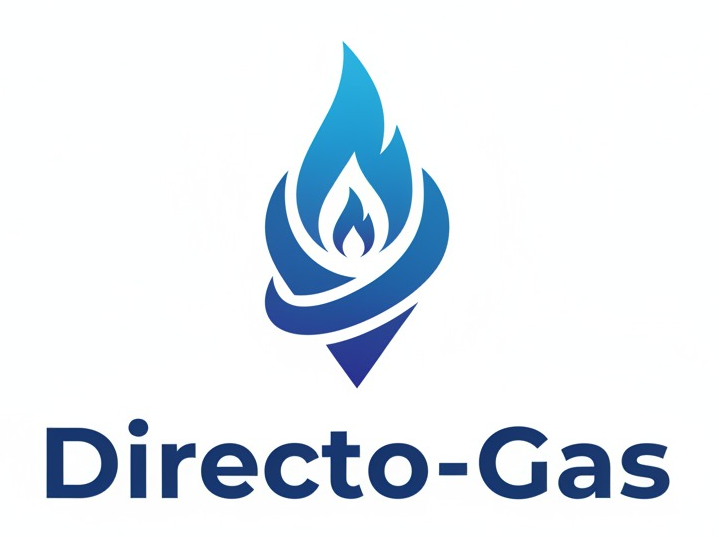 Logo de Gas Directo